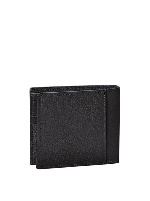 LV04D1138GP5C GRIGIO CALVIN KLEIN | LV04D1138GP5C GRIGIO